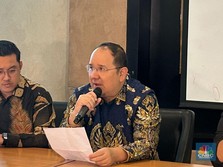 Sesuai Titah Mahfud, Proses Hukum Bos Indosurya Berjalan Lagi