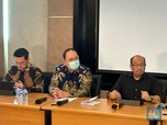 Korban Indosurya: Henry Surya Bebas, Ganti Rugi 'Cuma Janji'