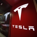 Alasan Mobil Listrik Tesla Tetap Ga Laku Walau Sudah Diobral