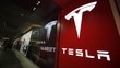 Alasan Mobil Listrik Tesla Tetap Ga Laku Walau Sudah Diobral