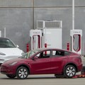 Tak Cuma RI, Malaysia-Thailand pun Beri Subsidi Mobil Listrik