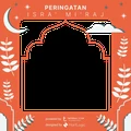 20 Ucapan Isra Mikraj 2026 Bahasa Indonesia & Inggris untuk Keluarga