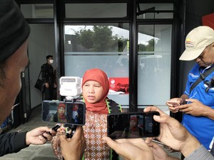 Korban Judi Online Terima Bansos, Komisi VIII DPR Ingatkan Kriteria DTKS