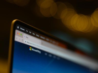 Internet Dimanipulasi Pemerintah, Netizen Dibungkam Habis-habisan