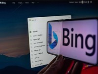 Siap-siap ChatGPT Banjir Iklan, Microsoft Bing Duluan