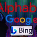 Terungkap Taktik Baru Microsoft agar Orang Setop Pakai Google