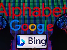 Karyawan Google-Facebook-Apple Kompak Resign, Pindah ke Sini