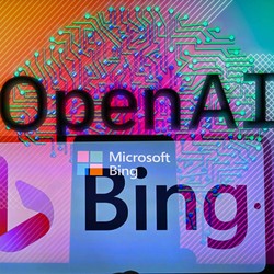 Chatbot Ini 'Hidup', Mengancam Hingga Beri Nasihat Aneh