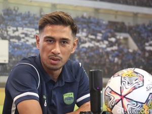 Nasib Daisuke Sato, Dijual atau Dipinjamkan?