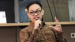 Video Ekonom Ungkap Dampak Bila Kuota Impor Dihapus di Tengah Perang Dagang