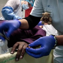 Negara Ini Mau Tawarkan Bantuan untuk Bunuh Diri ke Anak-Anak