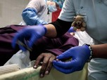 Negara Ini Mau Tawarkan Bantuan untuk Bunuh Diri ke Anak-Anak