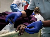 Negara Ini Mau Tawarkan Bantuan untuk Bunuh Diri ke Anak-Anak