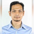 Alert! Tak Ada di Manifest, Dosen UII Hilang Kontak di Turki