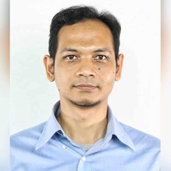 Alert! Tak Ada di Manifest, Dosen UII Hilang Kontak di Turki