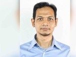 Polri: Dosen UII Yogyakarta tidak Hilang, Tapi Mengubah Rute