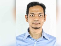 Alert! Tak Ada di Manifest, Dosen UII Hilang Kontak di Turki