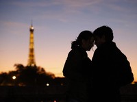 Cara Tahu Orang Naksir Kita Atau Tidak Menurut Ilmuwan Jerman