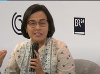 Ombudsman Sebut Kantor Sri Mulyani Maladministrasi, Kok Bisa?