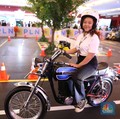 Badan Usaha Boleh Konversi Kendaraan Listrik & Dapat Subsidi!