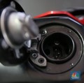 Bikin Heboh! Pakai Motor Listrik Warga Bisa Hemat Rp2,7 Juta