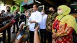 Jokowi Cetak Rekor Baru, Diramal Tak Tahan Lama