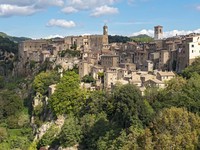 6 Negara di Dunia yang Mudah Kasih Kewarganegaraan Baru di 2026