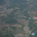 Diperintah Prabowo, Ramai-Ramai Turun Gunung Berantas Tambang Ilegal