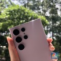 Apa Itu Aplikasi Bloatware Bikin HP Gendut? Ini Penjelasannya