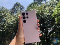 Rilis 18 Januari, Samsung Kasih Bocoran Kamera Galaxy S24 Ultra