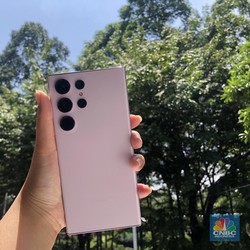 Spesifikasi Galaxy S24 Terungkap, China Kasih Bukti