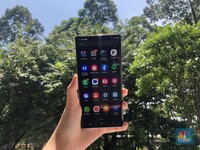 Zoom 100x Samsung Galaxy S23 Ultra Bisa Buat 3 Konten Ini!