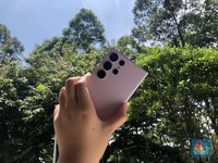 Galaxy S23 Versi Murah Tiba Akhir Tahun, RI Kebagian?