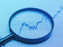 Katanya Mau Akuisisi, Kok Saham GULA Ambles Lagi?