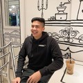 Sudah Beli Saham Menantea Jerome Polin? Awas Duit Hilang