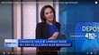 Ongkos Haji & Umrah Naik, Ini Cara Kelola Dana Agar Berangkat