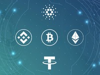 Kripto Sampai Fintech Setor Pajak Rp23 T Sejak 2022