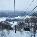Sugoi! Begini Sensasi Wisata Salju di Hakuba Jepang