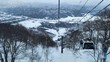 Sugoi! Begini Sensasi Wisata Salju di Hakuba Jepang