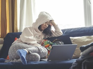 Ternyata! Ini Pemicu Seseorang Suka Menunda-nunda Pekerjaan Menurut Studi
