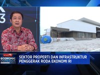 Adu Siasat Pengusaha Genjot Penjualan Properti 2023
