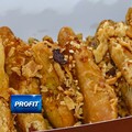 Pisang Goreng Indonesia, Camilan Terenak Nomor Wahid Di Dunia
