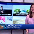 Hot News: Kebohongan Elon Musk Hingga Marak Tanda Kiamat