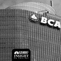 Kisah BCA Lepas Dari Salim & Jadi Rebutan Pengusaha Sedunia