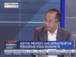 Mitratel Ungkap Rencana Ekspansi di Sumatera Hingga Sulawesi