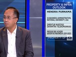 Ekspansi Diperluas, Mitratel Incar Bisnis Tower Luar Negeri