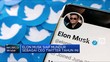 Video: Elon Musk Siap Mundur Sebagai CEO Twitter Tahun Ini