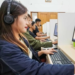 Catat! 10 Kebiasaan Penyebab Mati Muda yang Wajib Dihindari