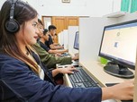 Catat! 10 Kebiasaan Penyebab Mati Muda yang Wajib Dihindari