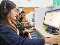 Catat! 10 Kebiasaan Penyebab Mati Muda yang Wajib Dihindari
